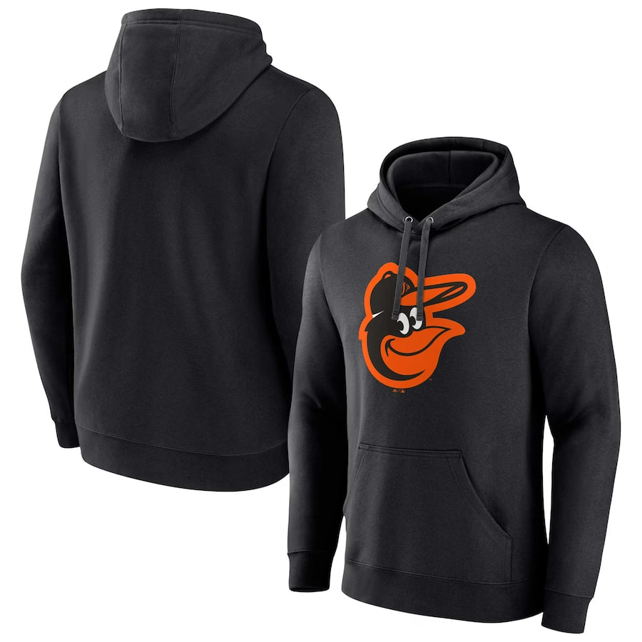 Baltimore Orioles Jersey 2023 - BTF Store