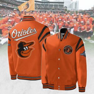 Rip Brooks Robinson Baseball Jersey - Torunstyle