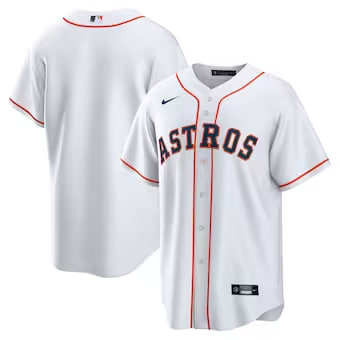 Houston Astros Nike Gear, Astros Nike Jerseys, Polos, Shirts