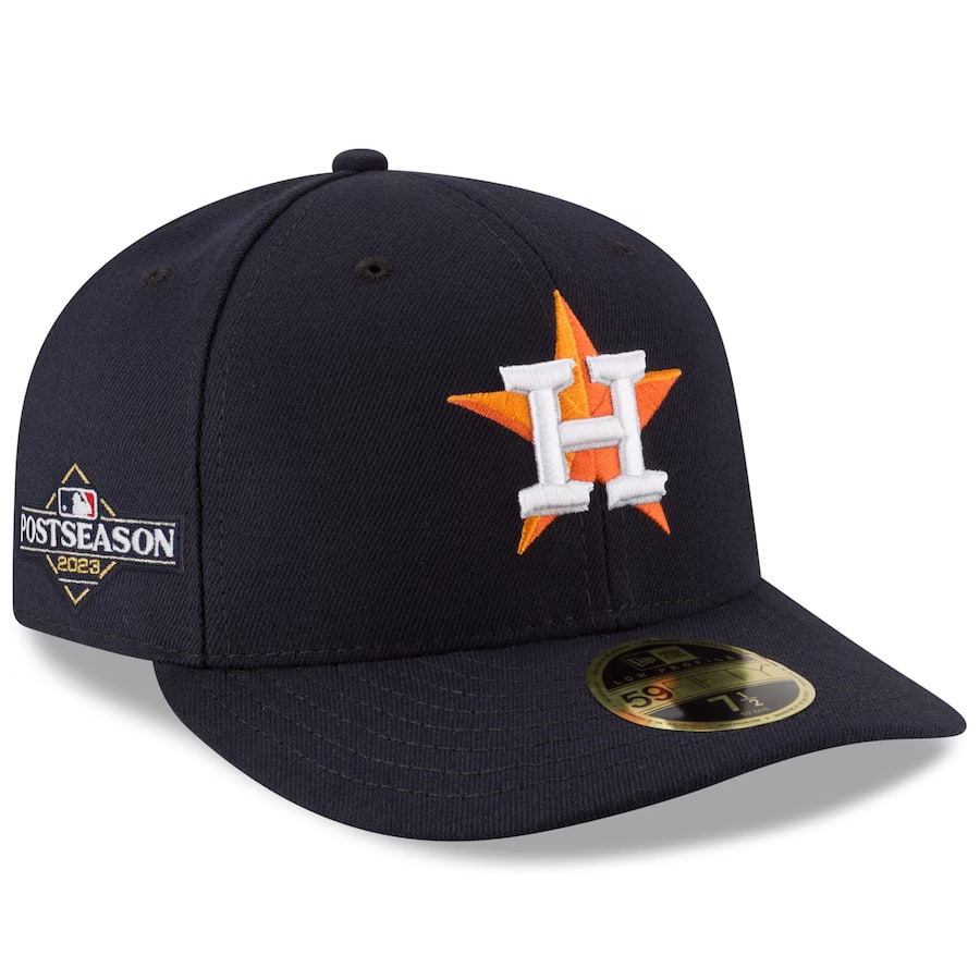 Houston Astros Champions World Series 2022 Golden Era Jersey - BTF Store