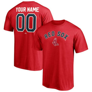 Rip Tim Wakefield 49 Legend Boston Red Sox 2023 T-shirt - Shibtee Clothing