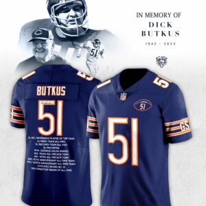 Chicago bears shirt – Teelooker – Limited And Trending