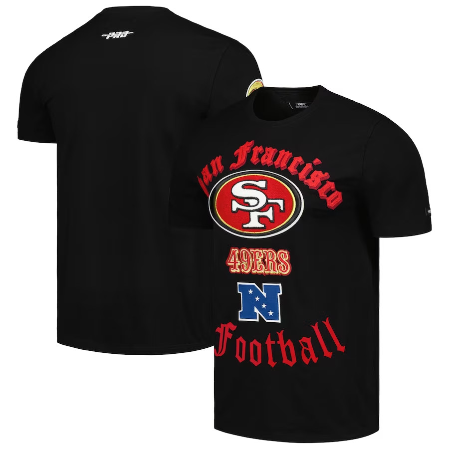 49ers Baseball Style Jersey Discount, SAVE 34% 