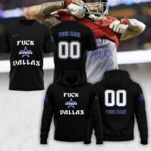 49ers Owl Hoodie 3DShirt 2023 - BTF Store